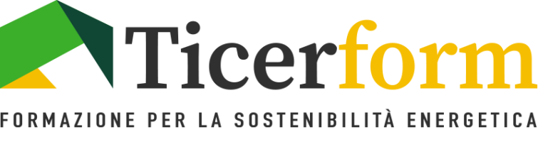 Ticerfom Corsi